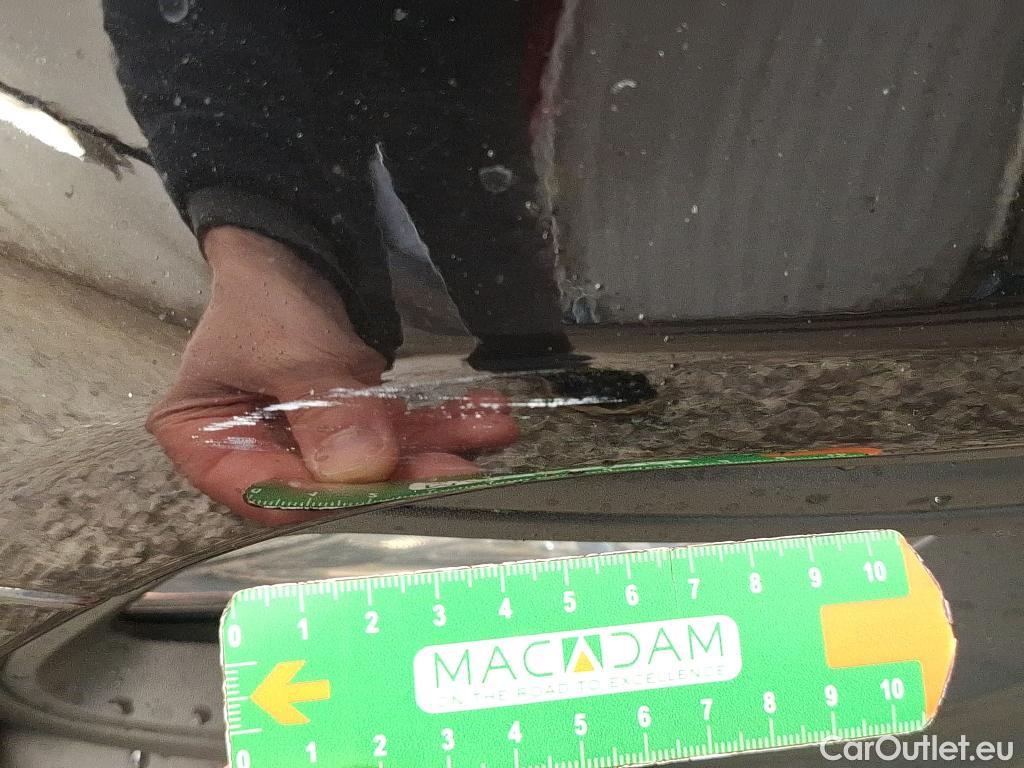  Ford  Transit FORD  Custom / 2018 / 4P / Fourgon tôlé 2.0 ECOB130 300L1H1 AUTO CAB APP LIMITED #10