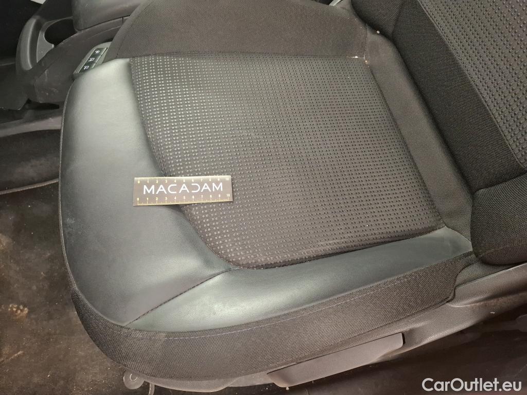  Citroen  C4 Grand Picasso /Spacetourer Shine 1.5 BlueHDi 130CV BVA8 E6d #73