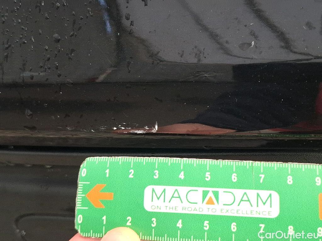  Ford  Transit FORD  Custom / 2018 / 4P / Fourgon tôlé 2.0 ECOB130 300L1H1 AUTO CAB APP LIMITED #9