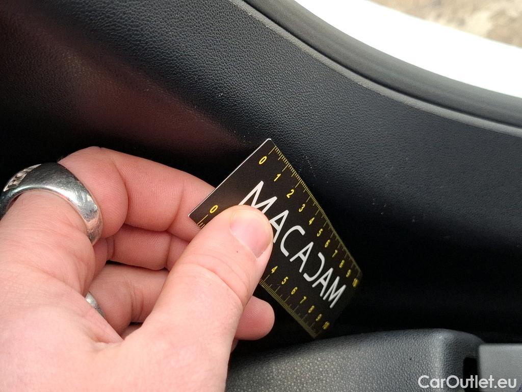  Citroen  C3 CITROEN  Société / 2020 / 5P / Berline PureTech 83 S&S BVM Feel Nav #6