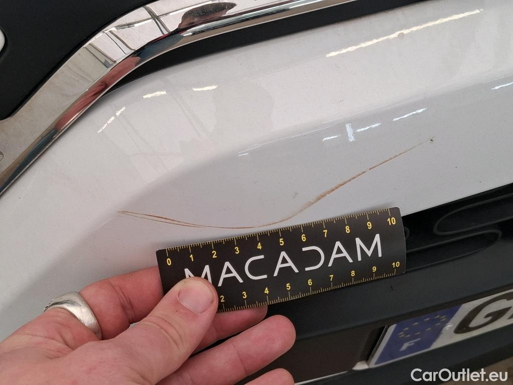  Citroen  C3  Shine Pack 1.2 PureTech 110CV BVA6 6E #9