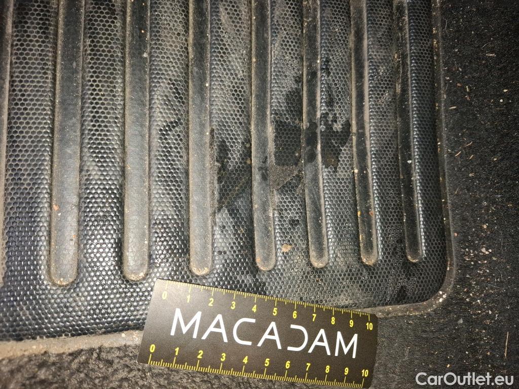  Citroen  C3 CITROEN  Société / 2020 / 5P / Berline PureTech 83 S&S BVM Feel Nav #8