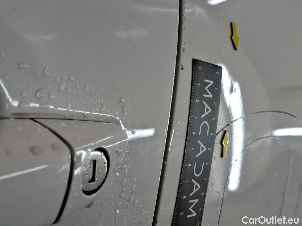  Citroen  C3 CITROEN  Société / 2020 / 5P / Berline PureTech 83 S&S BVM Feel Nav #11