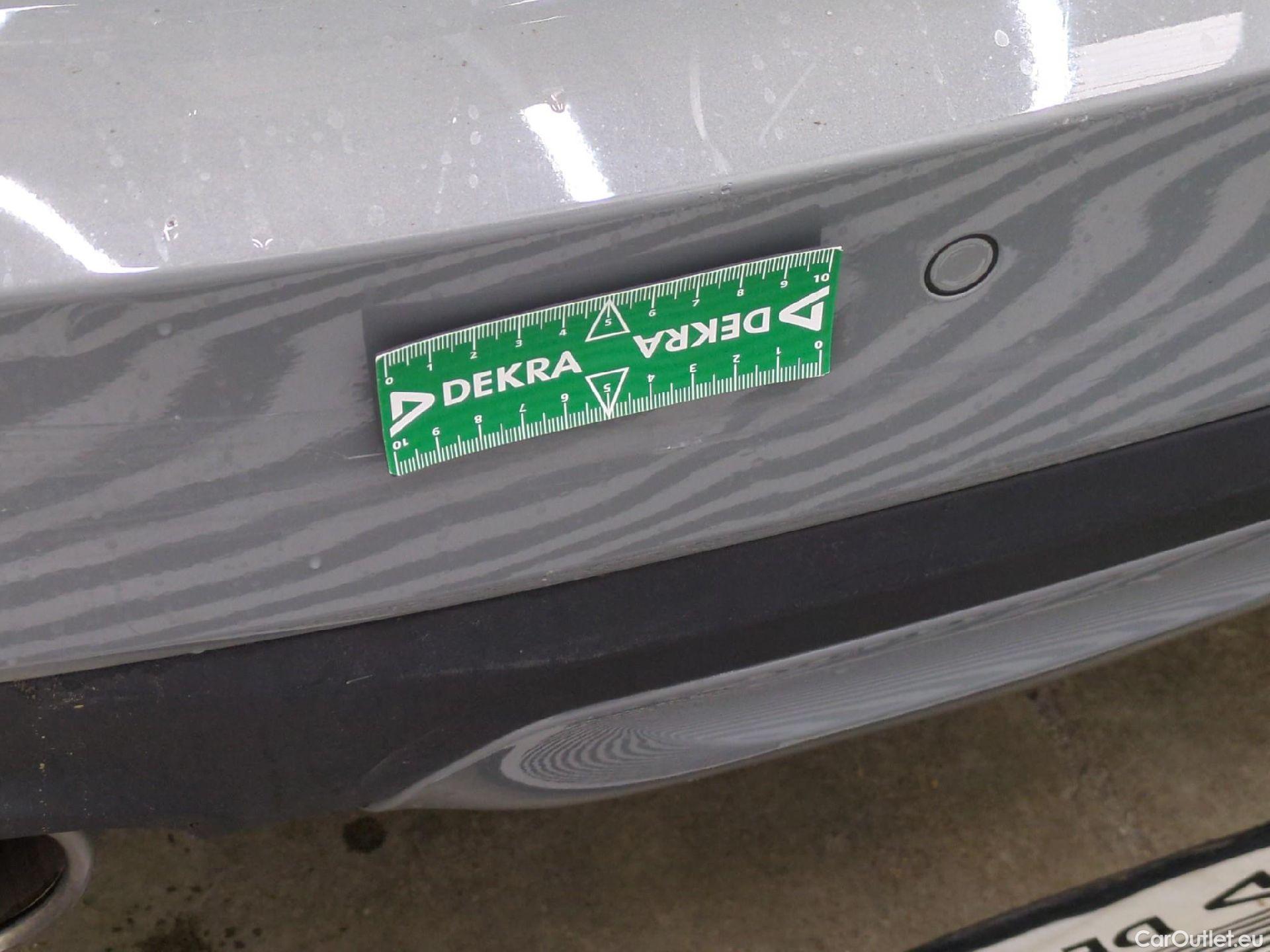  Mini  Countryman MINI  / 2020 / 5P / Crossover Cooper Edition Northwood 136 ch BVA7 #46