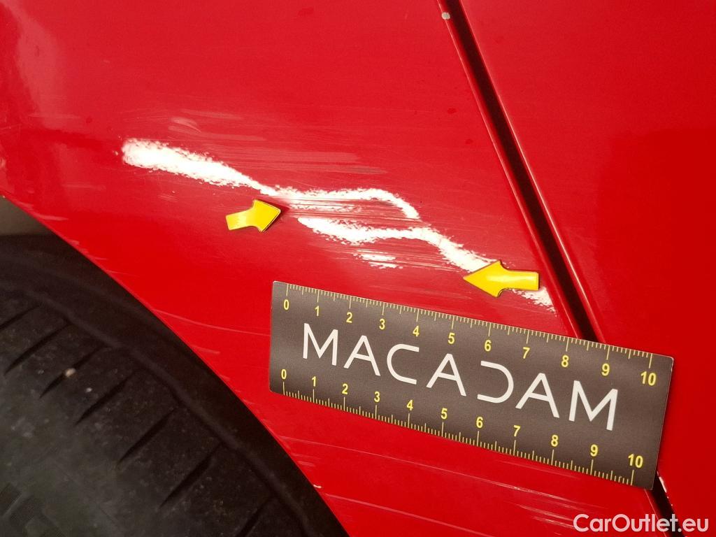  Citroen  C4 Grand Picasso /Spacetourer Shine 1.5 BlueHDi 130CV BVA8 E6d #15