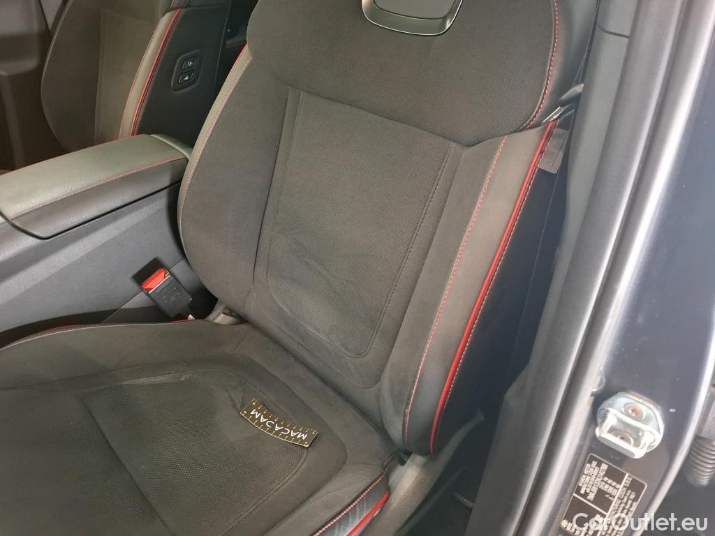  Hyundai  Tucson HYUNDAI  / 2020 / 5P / SUV 1.6 PHEV 265 HTRAC N LINE EXECU 4WD AUTO #2