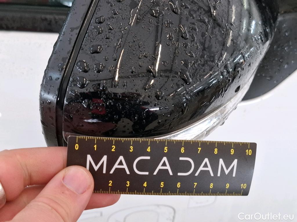  Citroen  C3 CITROEN  Société / 2020 / 5P / Berline PureTech 83 S&S BVM Feel Nav #25