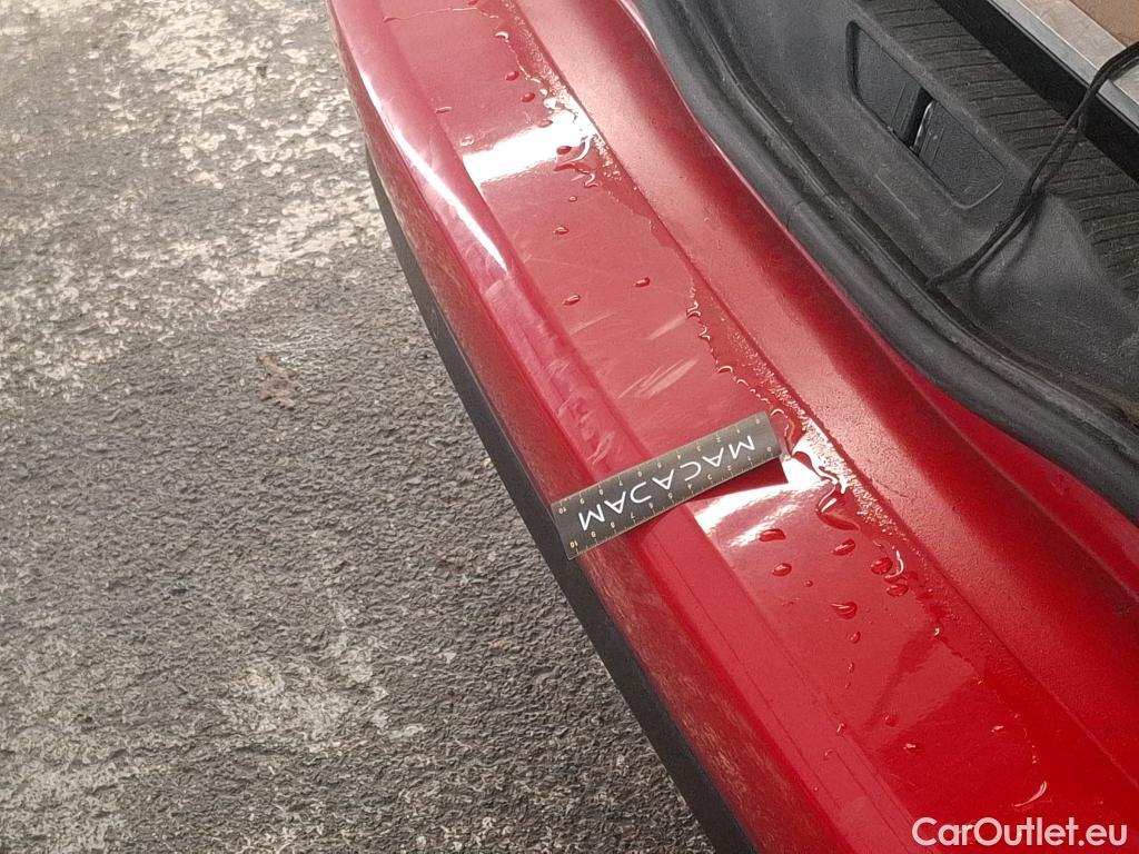  Citroen  C4 Grand Picasso /Spacetourer Shine 1.5 BlueHDi 130CV BVA8 E6d #40