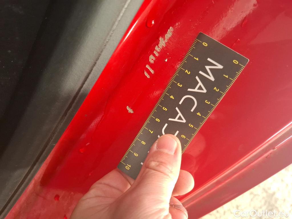  Citroen  C4 Grand Picasso /Spacetourer Shine 1.5 BlueHDi 130CV BVA8 E6d #53