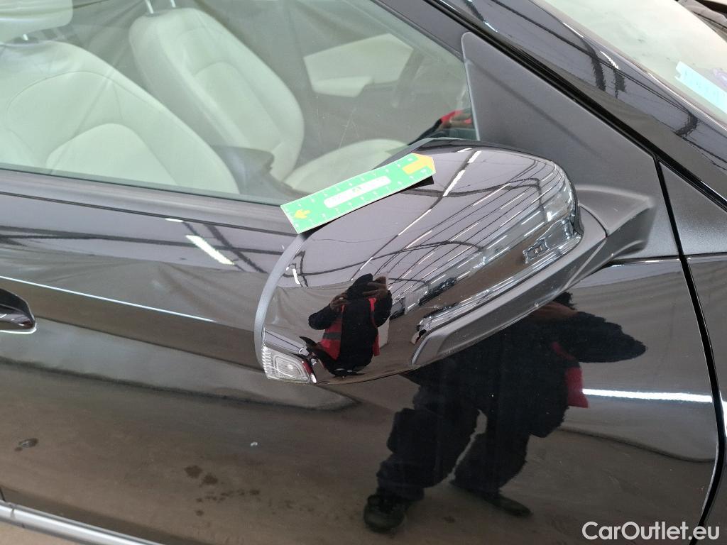  Hyundai  Konna Kona Executive Hybrid 2WD 1.6 GDI 140CV BVA6 E6d #7