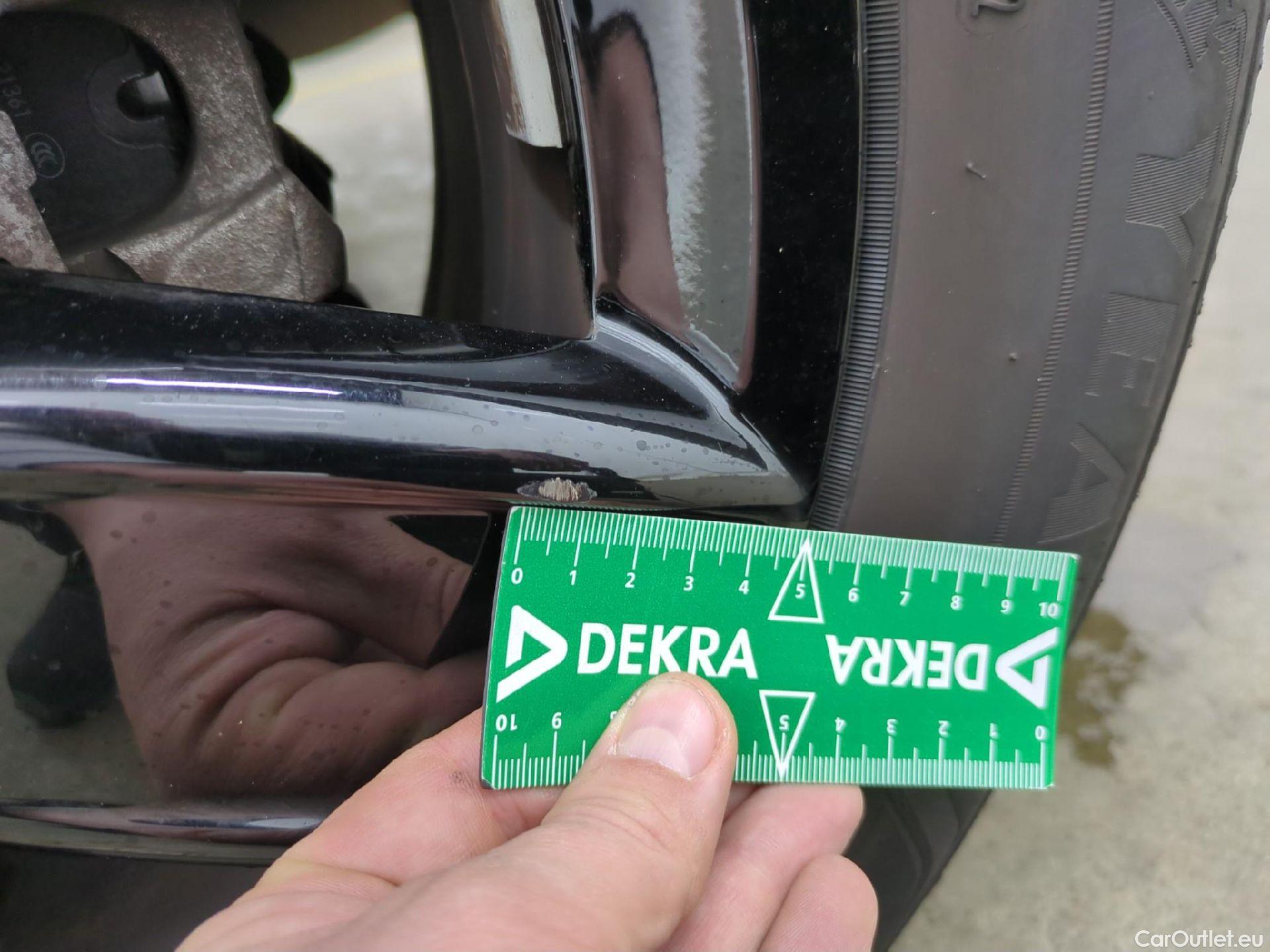  Mini  Countryman MINI  / 2020 / 5P / Crossover Cooper Edition Northwood 136 ch BVA7 #19