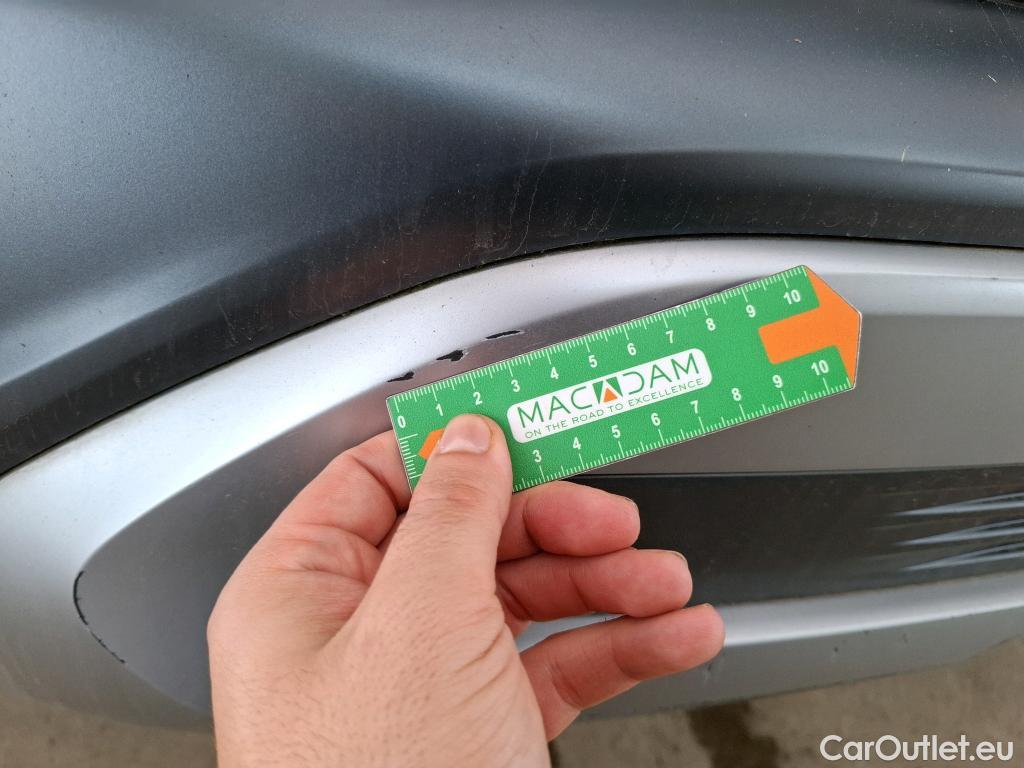  Hyundai  Konna Kona Executive Hybrid 2WD 1.6 GDI 140CV BVA6 E6d #45