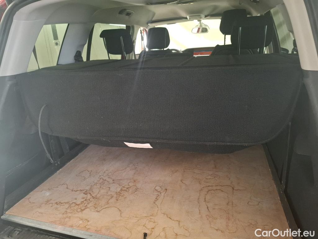  Citroen  C4 Grand Picasso /Spacetourer Shine 1.5 BlueHDi 130CV BVA8 E6d #75