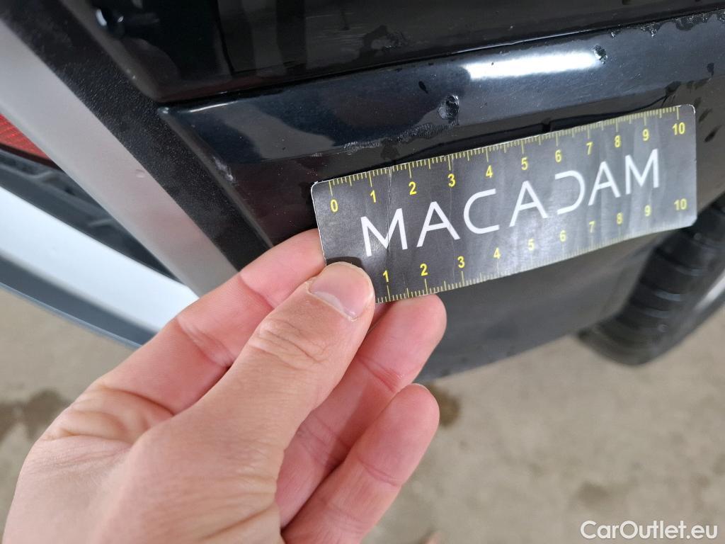  Audi  Q2  35 TDI S line 2.0 TDI 150CV BVA7 E6d #26