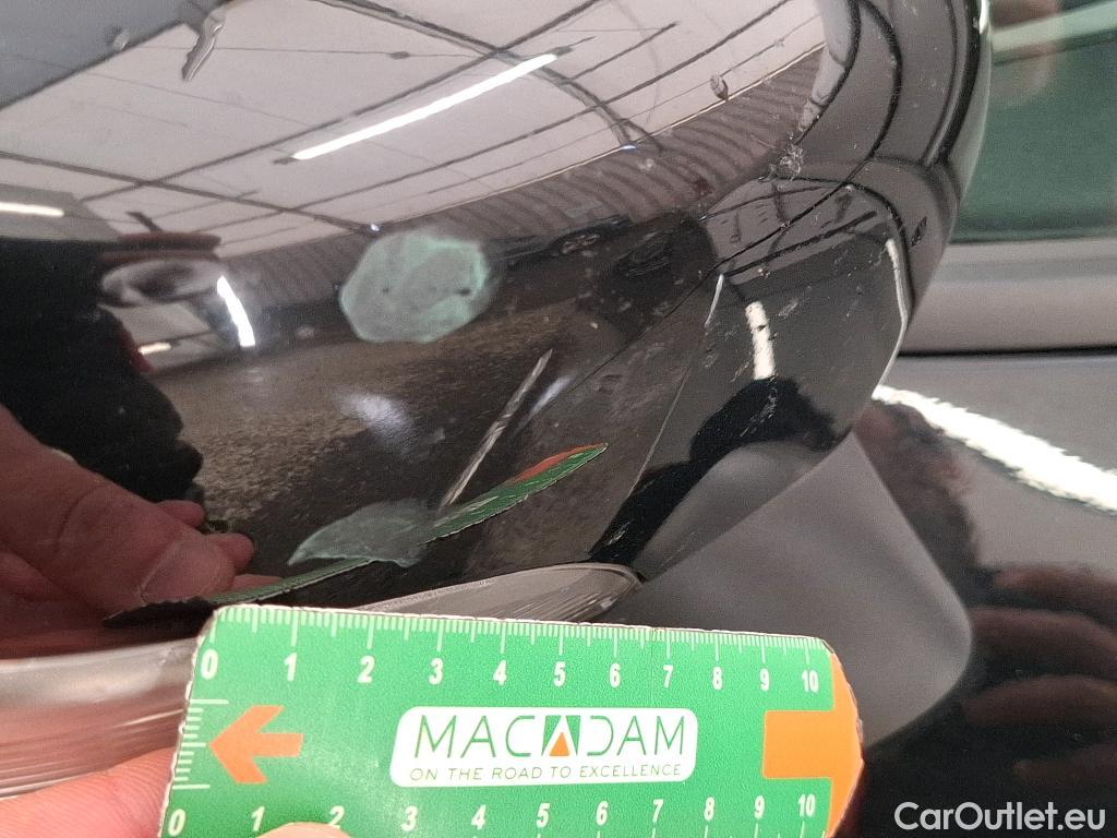  Nissan  Micra NISSAN  5p Berline IG-T 90 Business Edition #30