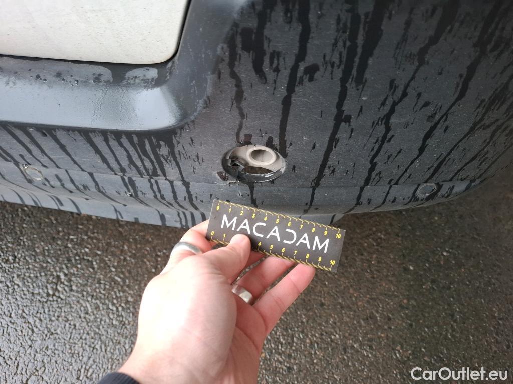  Citroen  C3 CITROEN  Société / 2020 / 5P / Berline PureTech 83 S&S BVM Feel Nav #15