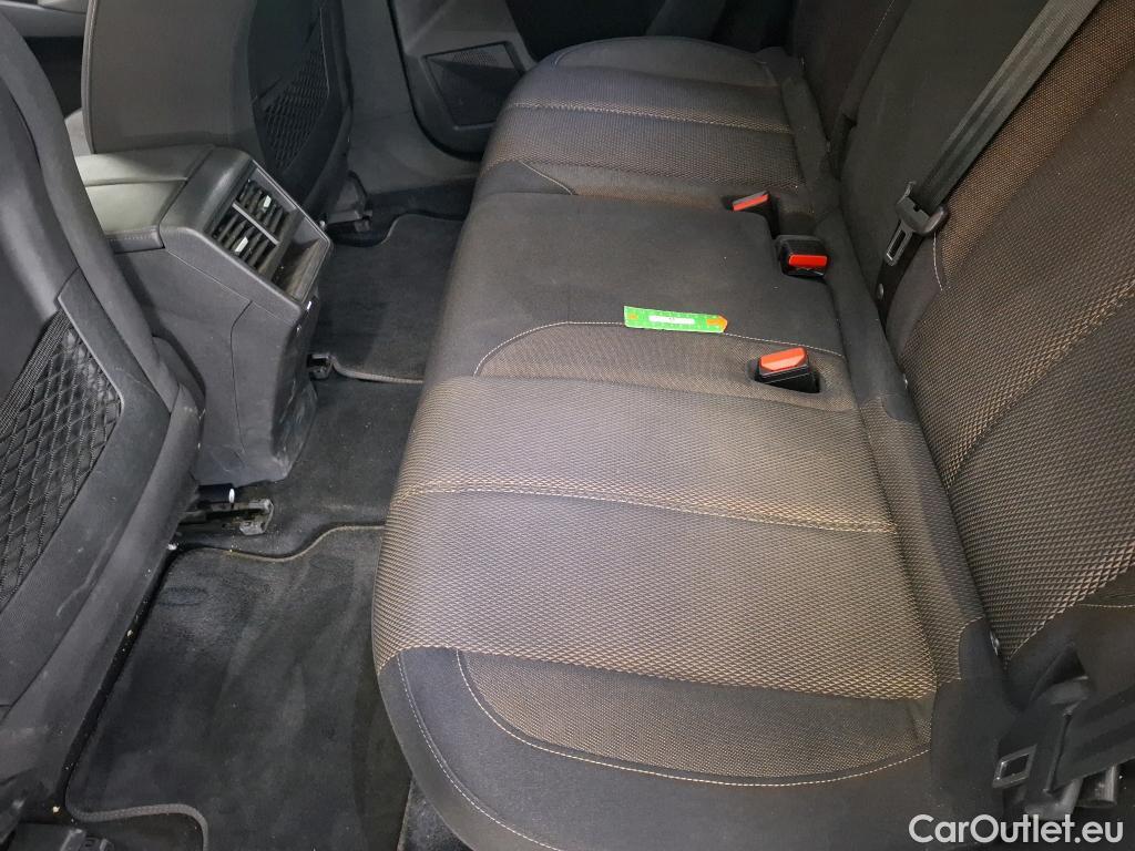  DS  DS7 7 Crossback Business 1.5 BlueHDi 130CV BVA8 E6d #39