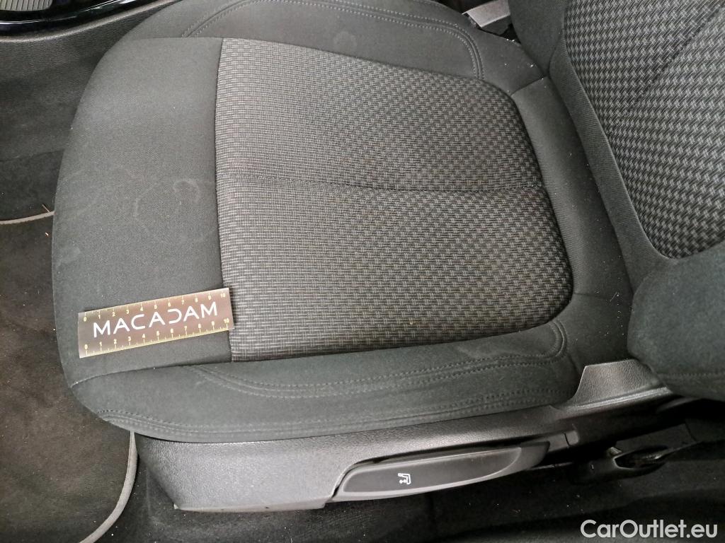  Bmw  X2 Série  sDrive 18i Lounge 1.5 135CV BVA7 E6d #6