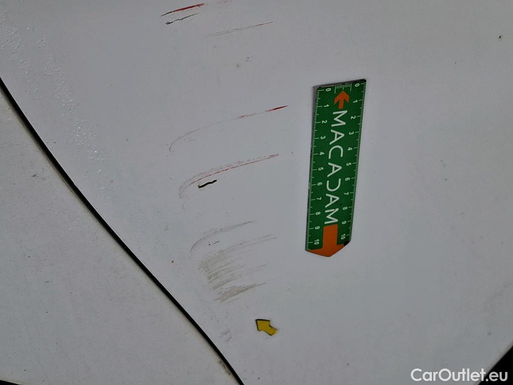  Citroen  Berlingo  Fourgon Driver M 1000 1.5 BlueHDi 100CV BVM5 E6dT #13