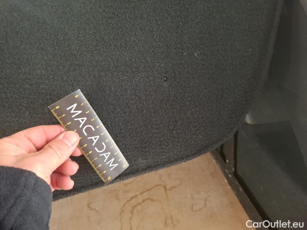  Citroen  C4 Grand Picasso /Spacetourer Shine 1.5 BlueHDi 130CV BVA8 E6d #74