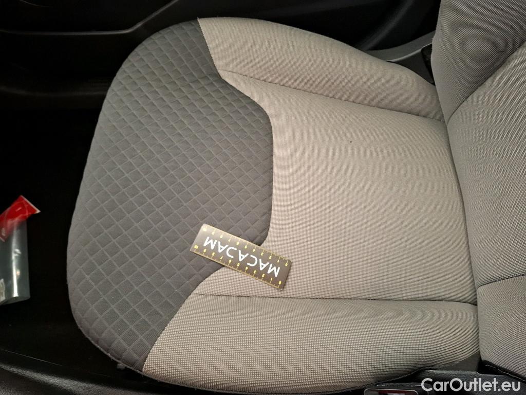  Ford  Tourneo FORD  Courier / 2018 / 5P / monospace 1.5 TDCI 100ch TITANIUM #4