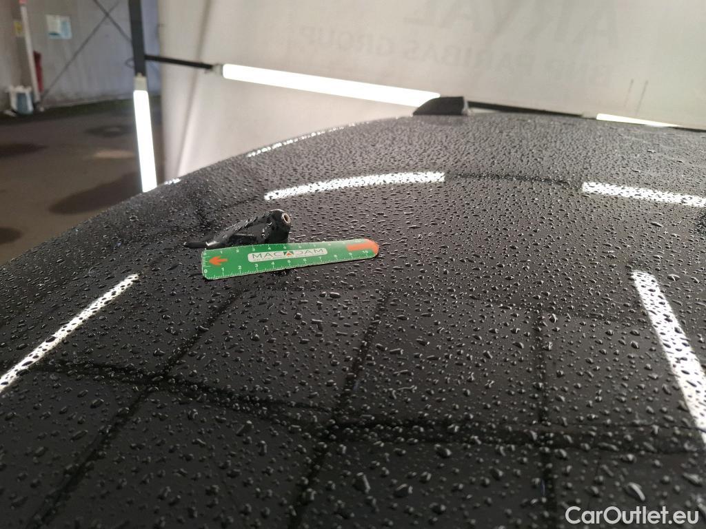  Ford  Transit FORD  Custom / 2018 / 4P / Fourgon tôlé 2.0 ECOB130 300L1H1 AUTO CAB APP LIMITED #14