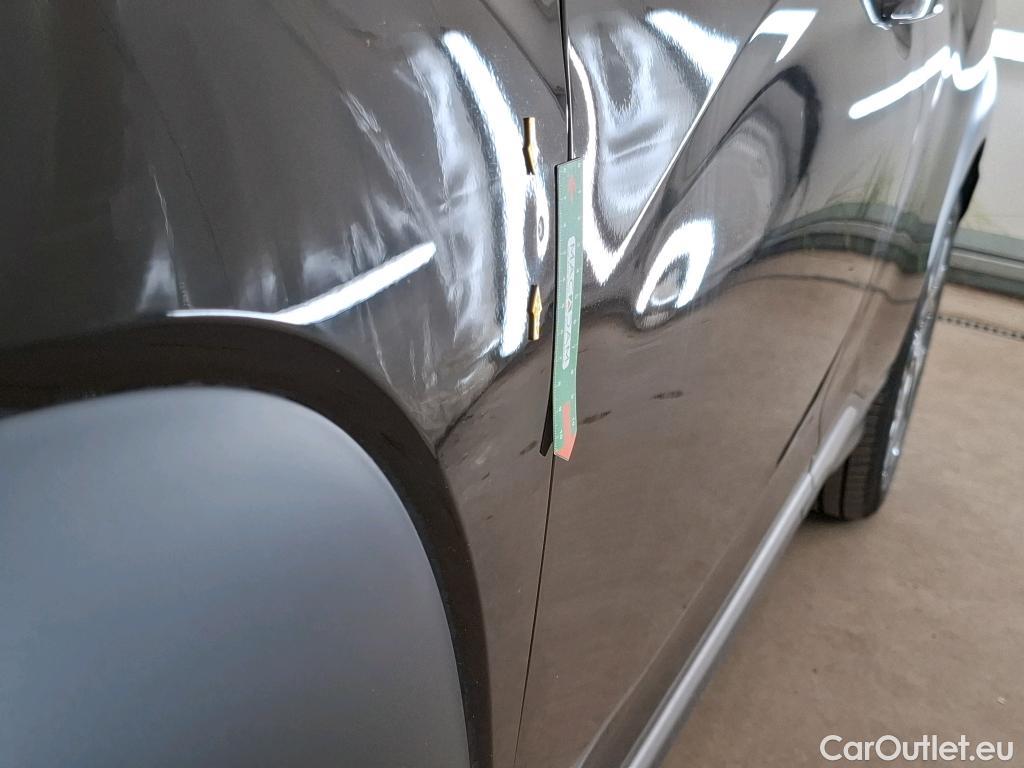  Hyundai  Konna Kona Executive Hybrid 2WD 1.6 GDI 140CV BVA6 E6d #26