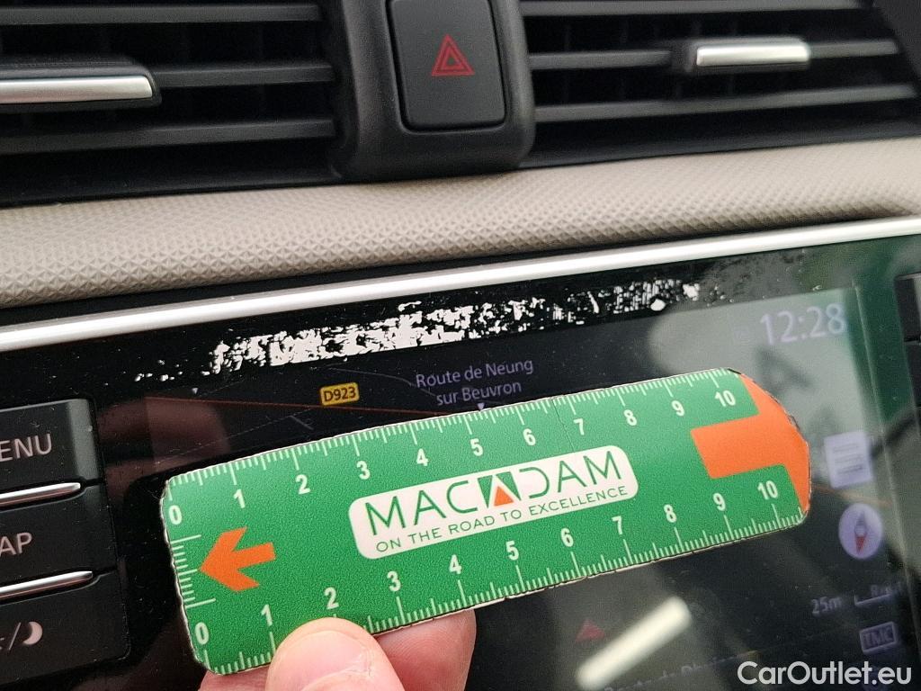  Nissan  Micra NISSAN  5p Berline IG-T 90 Business Edition #28