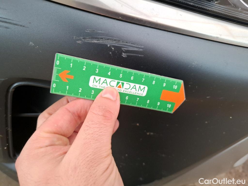  Hyundai  Konna Kona Executive Hybrid 2WD 1.6 GDI 140CV BVA6 E6d #37