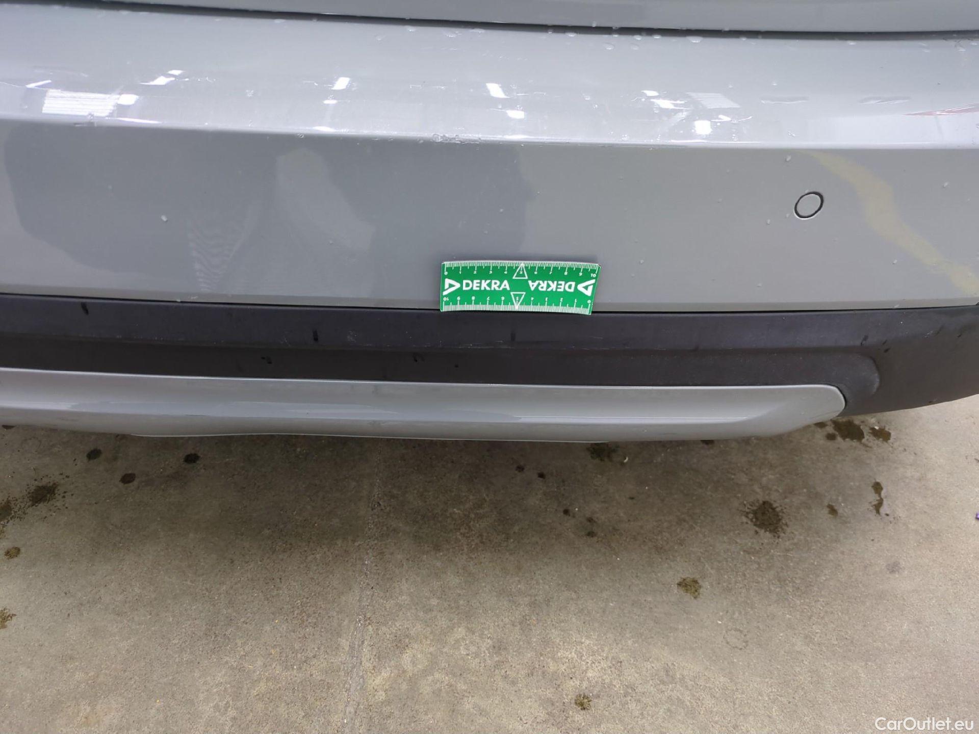  Mini  Countryman MINI  / 2020 / 5P / Crossover Cooper Edition Northwood 136 ch BVA7 #53