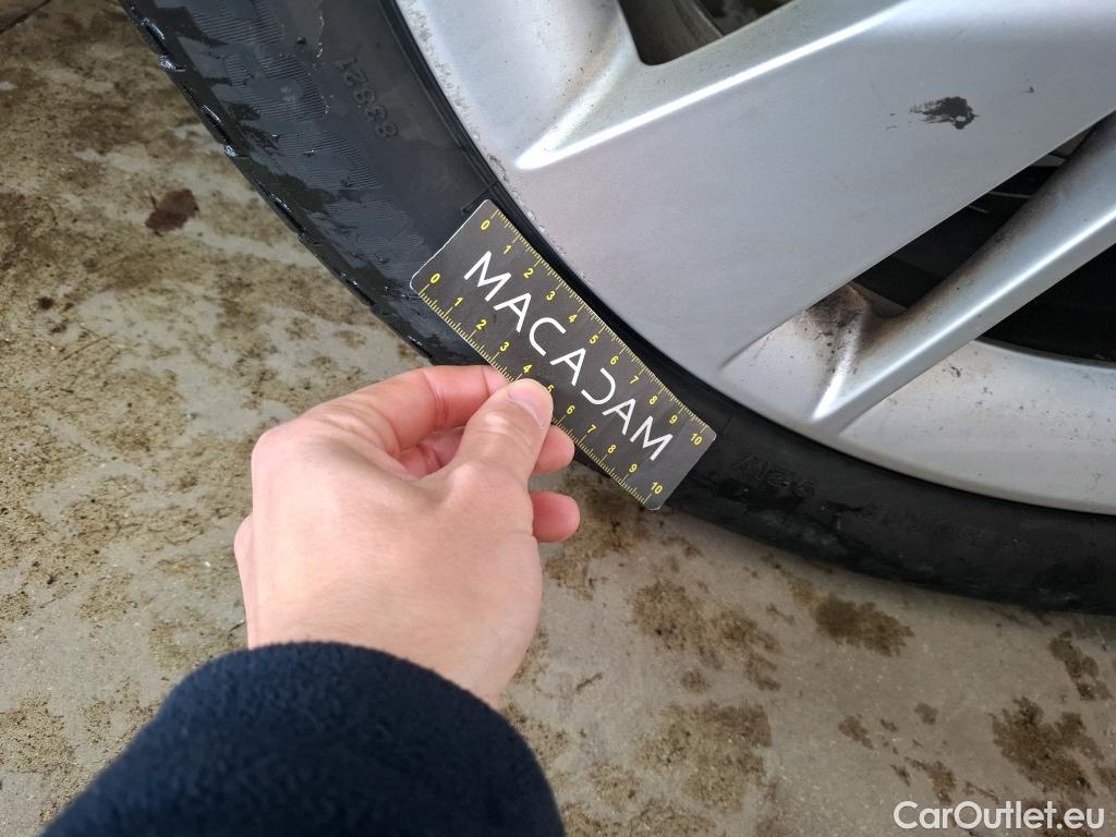  Audi  Q2  35 TDI S line 2.0 TDI 150CV BVA7 E6d #13