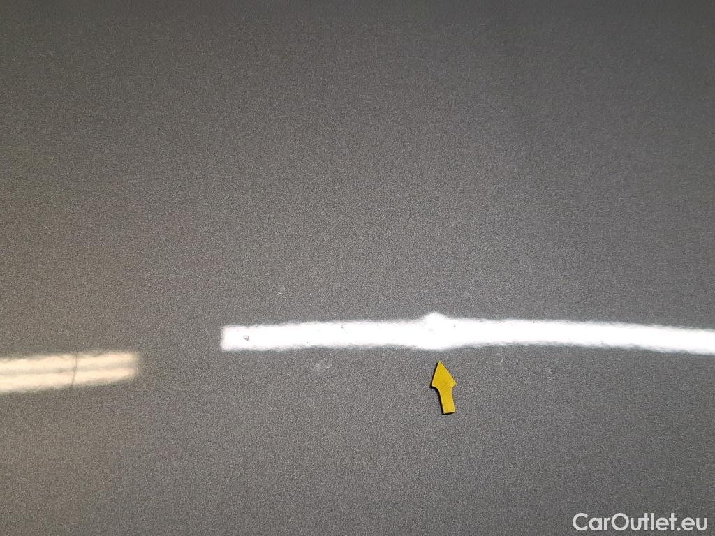  Mercedes  A-Klasse MERCEDES-BENZ Classe A Compact / 2018 / 5P / Berline A 250 e Business Line 8G-DCT #5