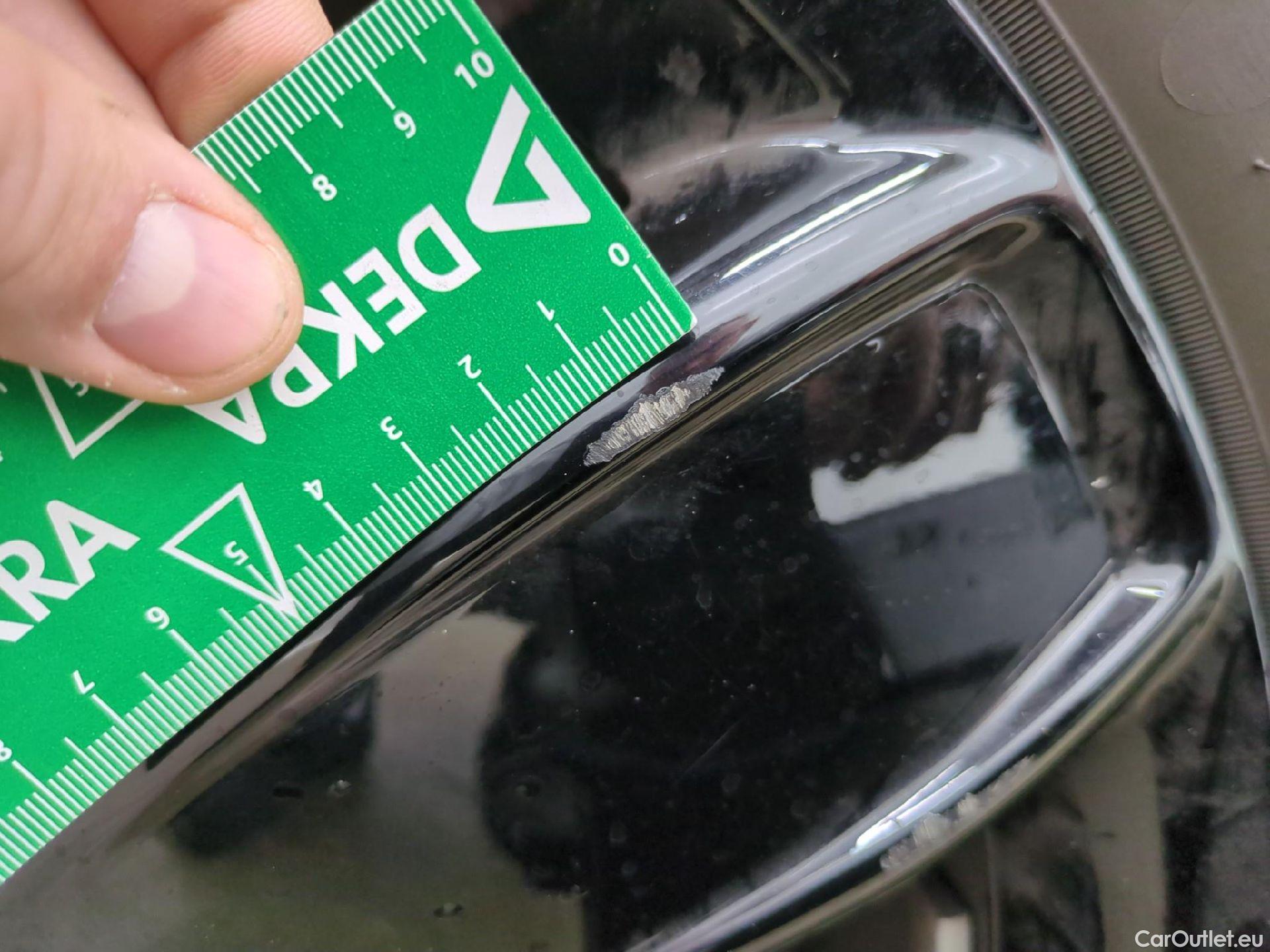  Mini  Countryman MINI  / 2020 / 5P / Crossover Cooper Edition Northwood 136 ch BVA7 #20