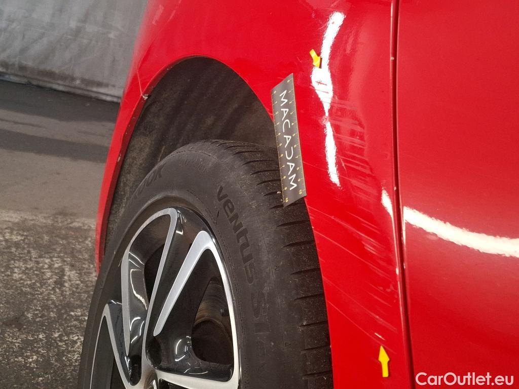  Citroen  C4 Grand Picasso /Spacetourer Shine 1.5 BlueHDi 130CV BVA8 E6d #16