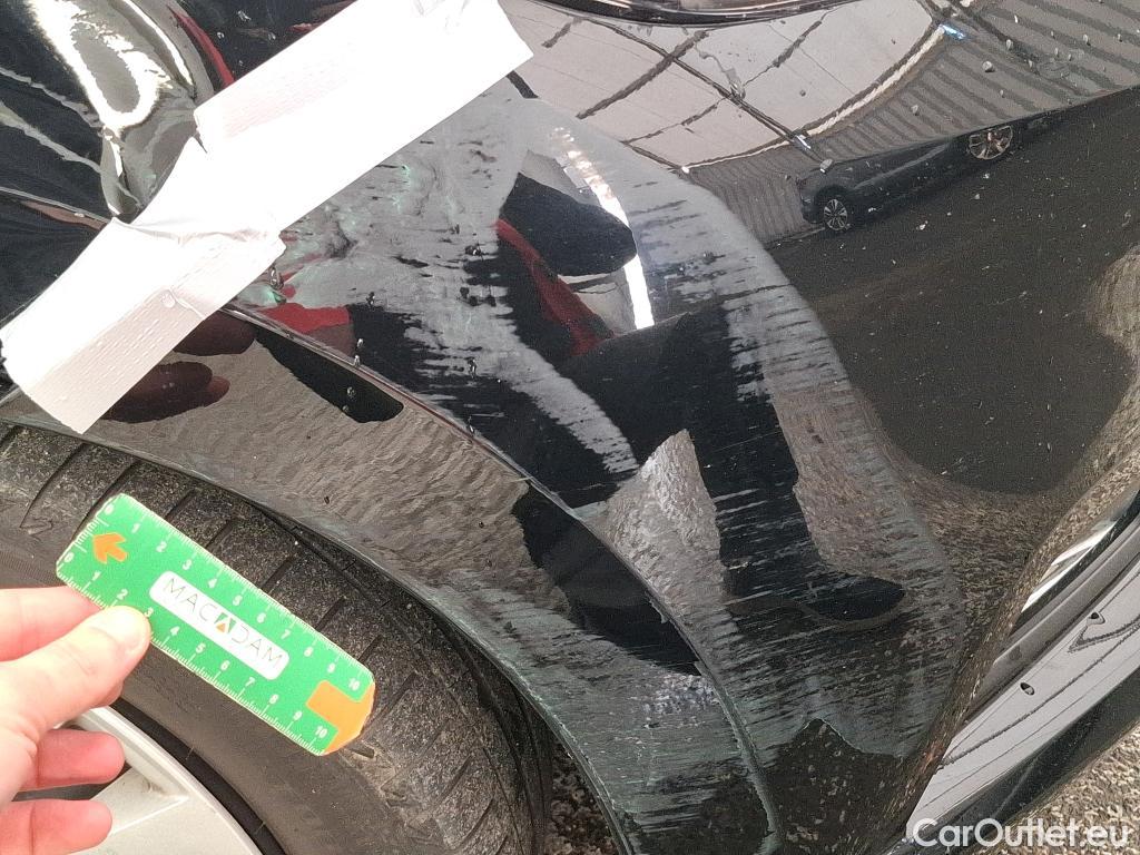  Nissan  Micra NISSAN  5p Berline IG-T 90 Business Edition #4