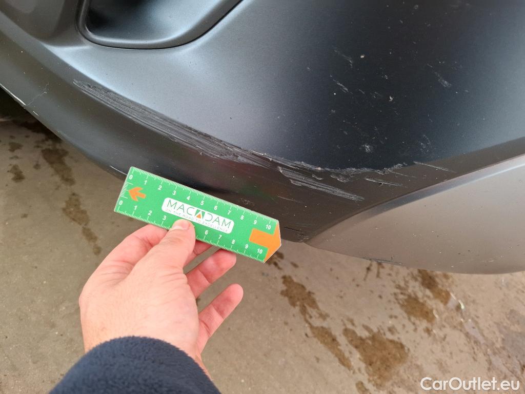  Hyundai  Konna Kona Executive Hybrid 2WD 1.6 GDI 140CV BVA6 E6d #39