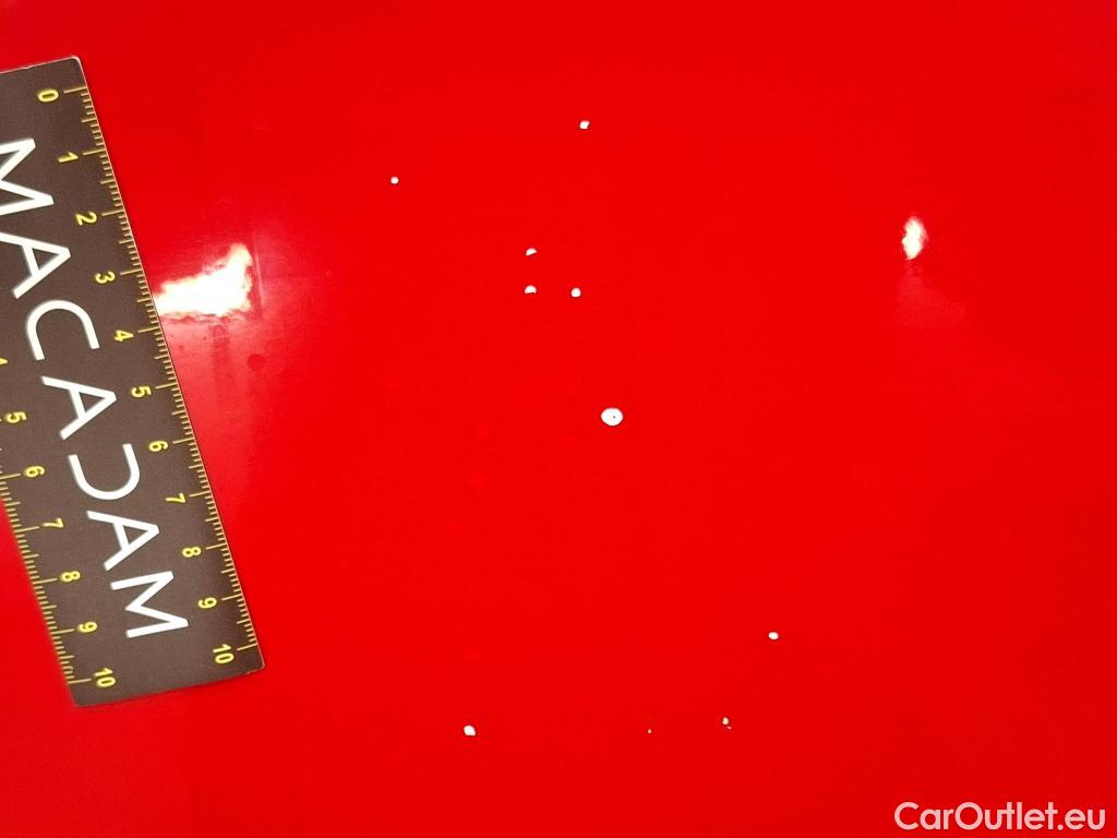  Citroen  C4 Grand Picasso /Spacetourer Shine 1.5 BlueHDi 130CV BVA8 E6d #28