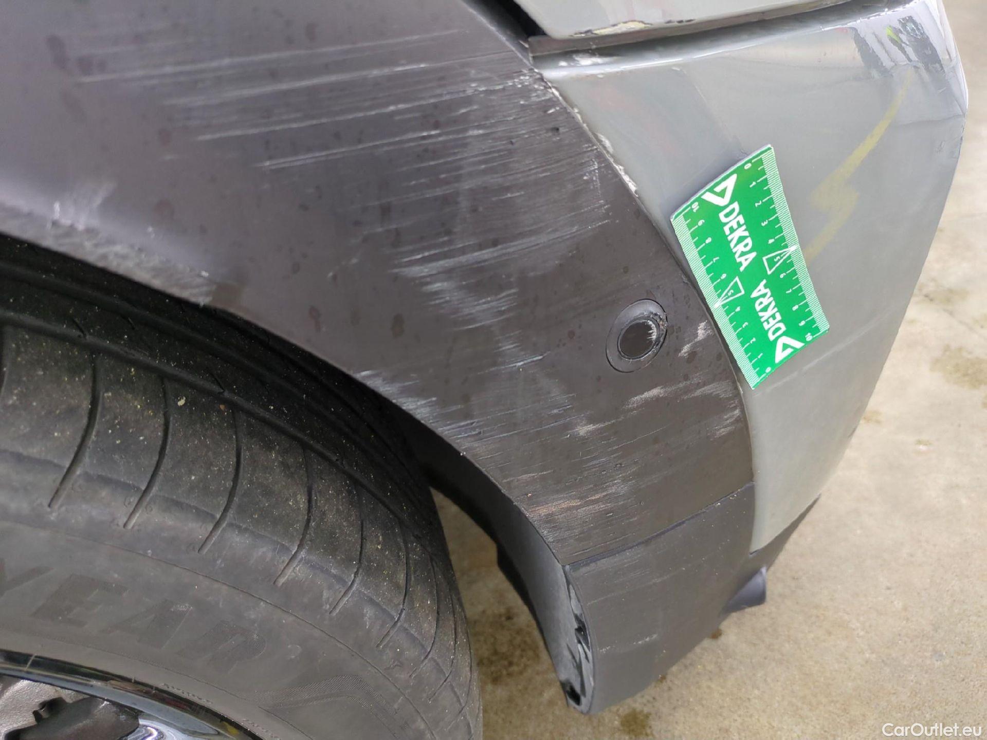  Mini  Countryman MINI  / 2020 / 5P / Crossover Cooper Edition Northwood 136 ch BVA7 #12