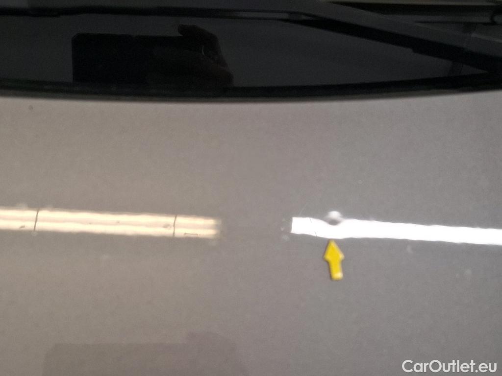  Mercedes  A-Klasse MERCEDES-BENZ Classe A Compact / 2018 / 5P / Berline A 250 e Business Line 8G-DCT #6