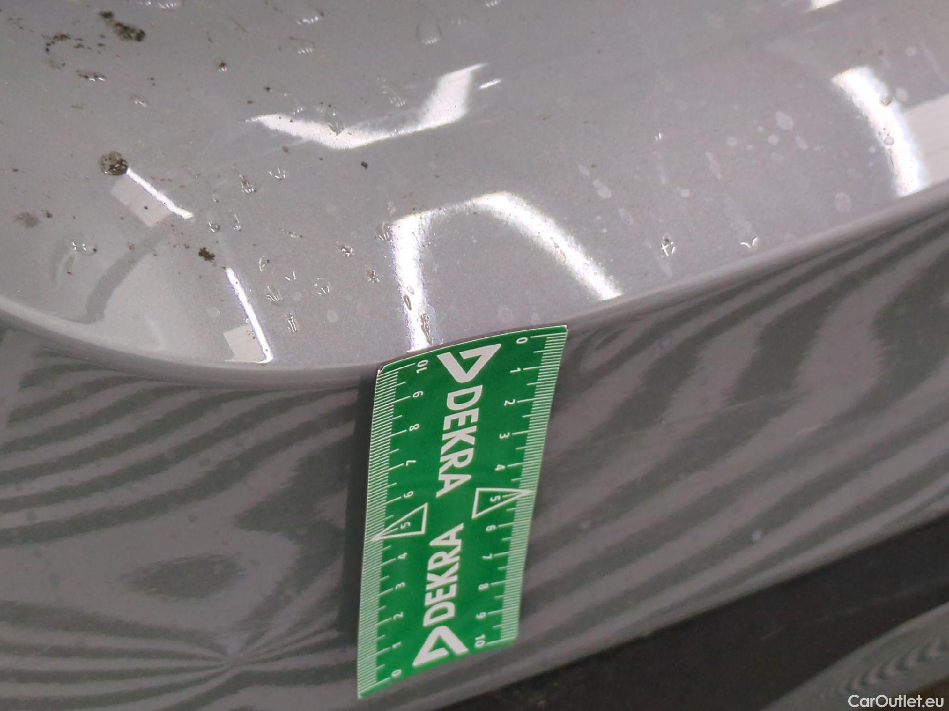  Mini  Countryman MINI  / 2020 / 5P / Crossover Cooper Edition Northwood 136 ch BVA7 #45