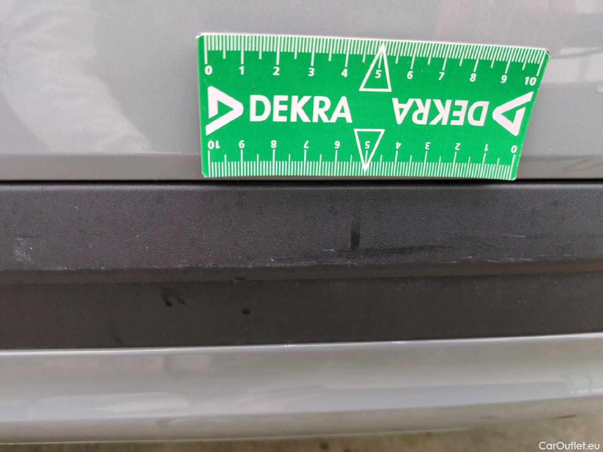  Mini  Countryman MINI  / 2020 / 5P / Crossover Cooper Edition Northwood 136 ch BVA7 #51