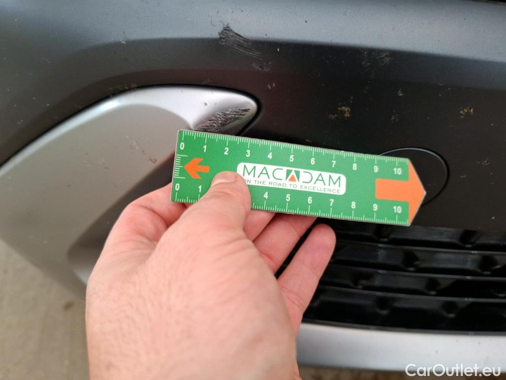  Hyundai  Konna Kona Executive Hybrid 2WD 1.6 GDI 140CV BVA6 E6d #6