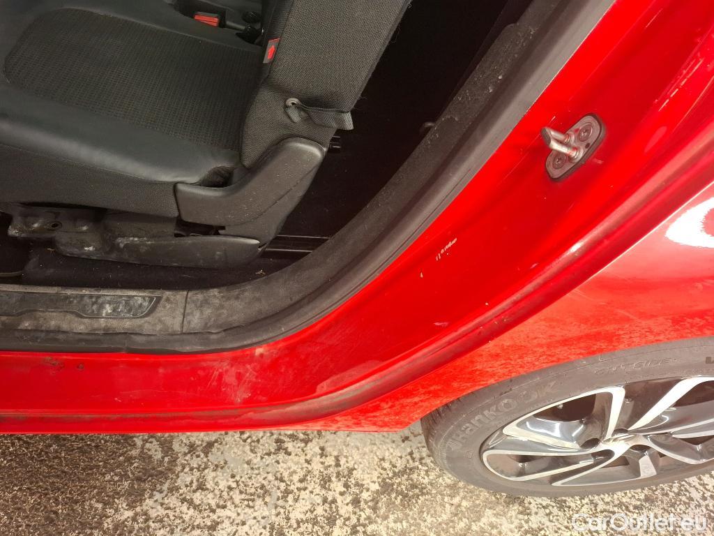  Citroen  C4 Grand Picasso /Spacetourer Shine 1.5 BlueHDi 130CV BVA8 E6d #55