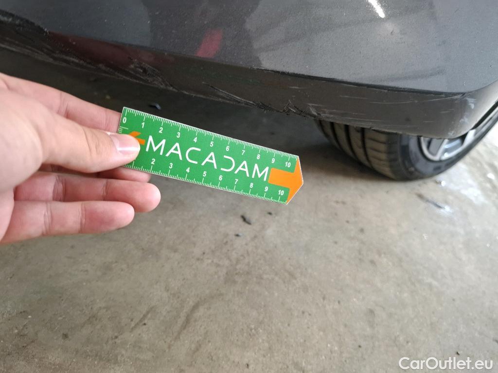  Peugeot  208  GT 1.2 PureTech 100CV BVA8 E6d #5