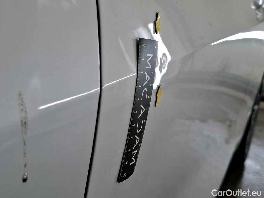  Bmw  Serie 1 BMW Série 1 / 2019 / 5P / Berline 116i DKG7 Business Design #6