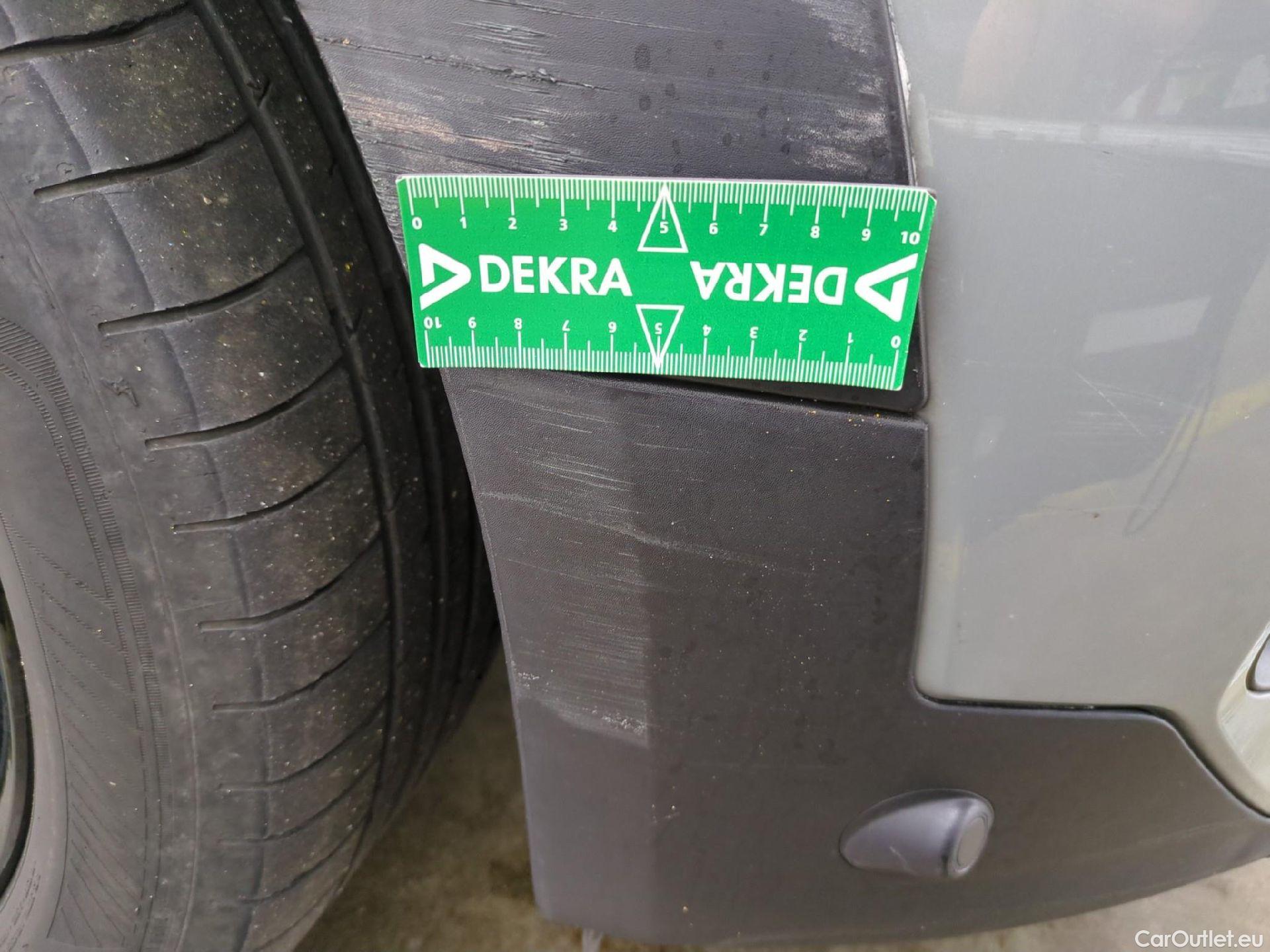  Mini  Countryman MINI  / 2020 / 5P / Crossover Cooper Edition Northwood 136 ch BVA7 #41