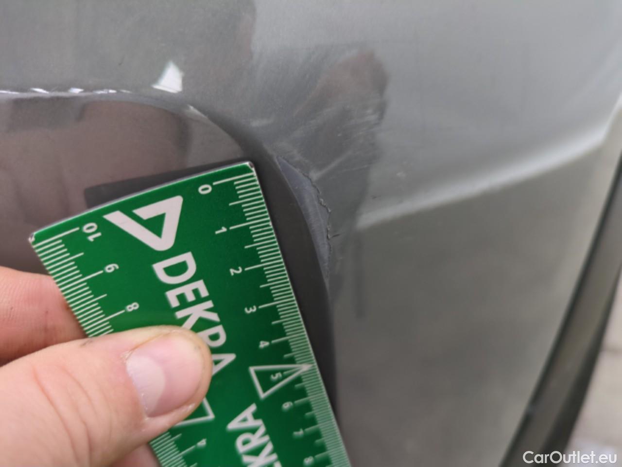  Mini  Countryman MINI  / 2020 / 5P / Crossover Cooper Edition Northwood 136 ch BVA7 #40