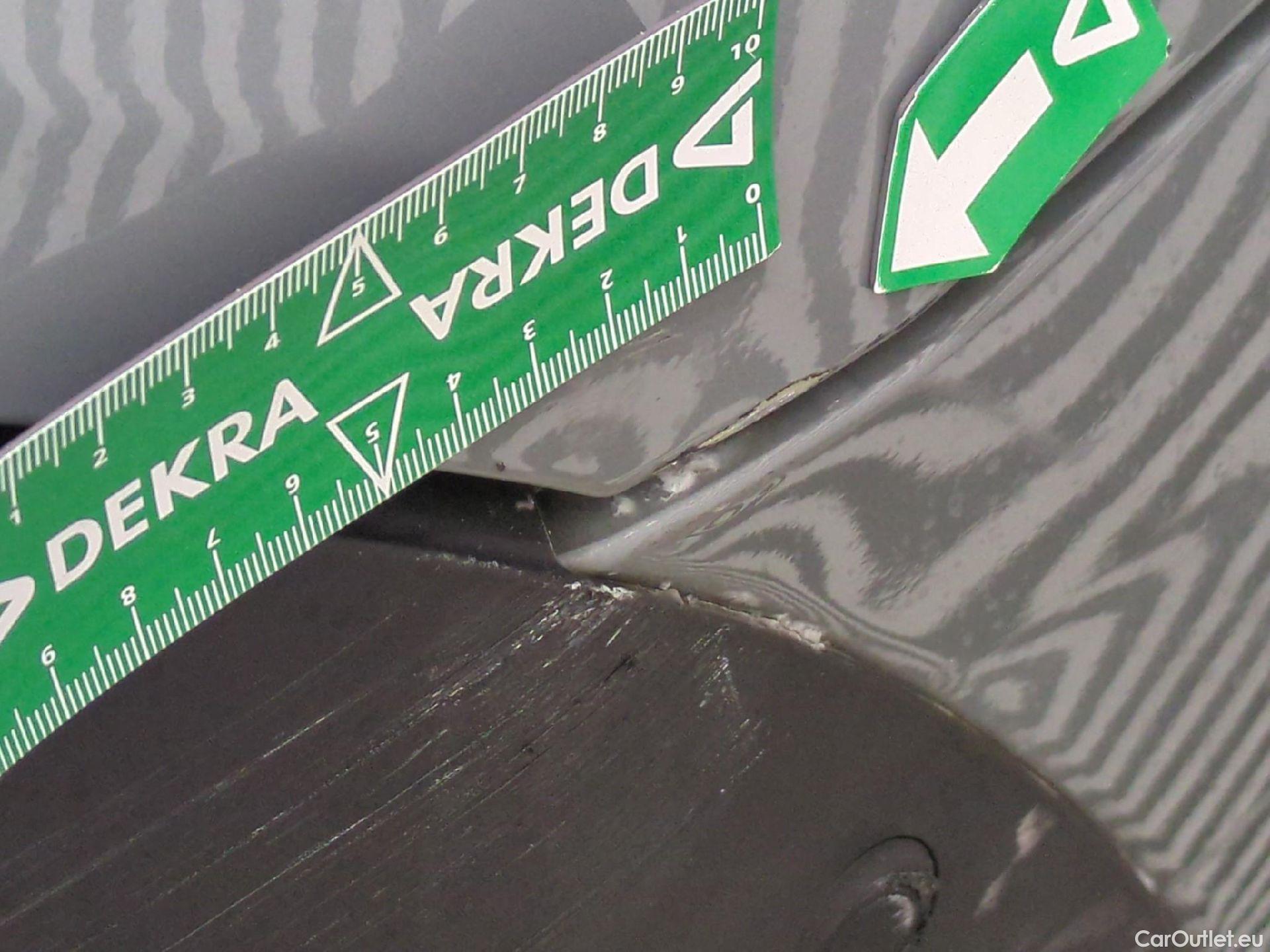  Mini  Countryman MINI  / 2020 / 5P / Crossover Cooper Edition Northwood 136 ch BVA7 #36