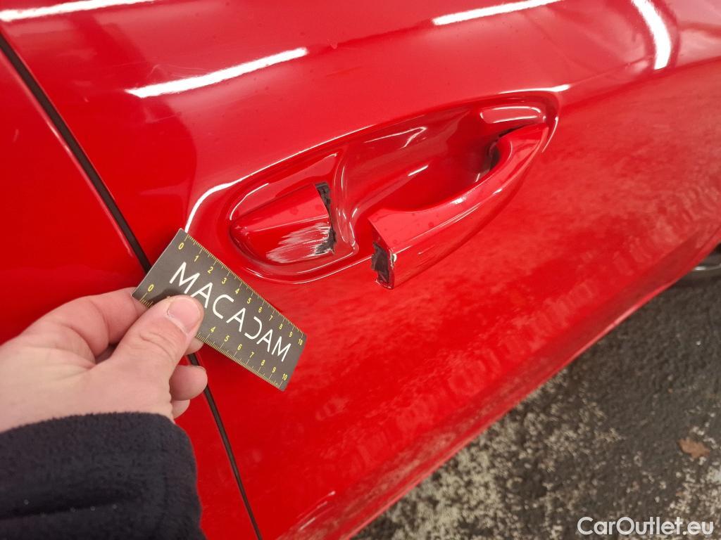  Citroen  C4 Grand Picasso /Spacetourer Shine 1.5 BlueHDi 130CV BVA8 E6d #32