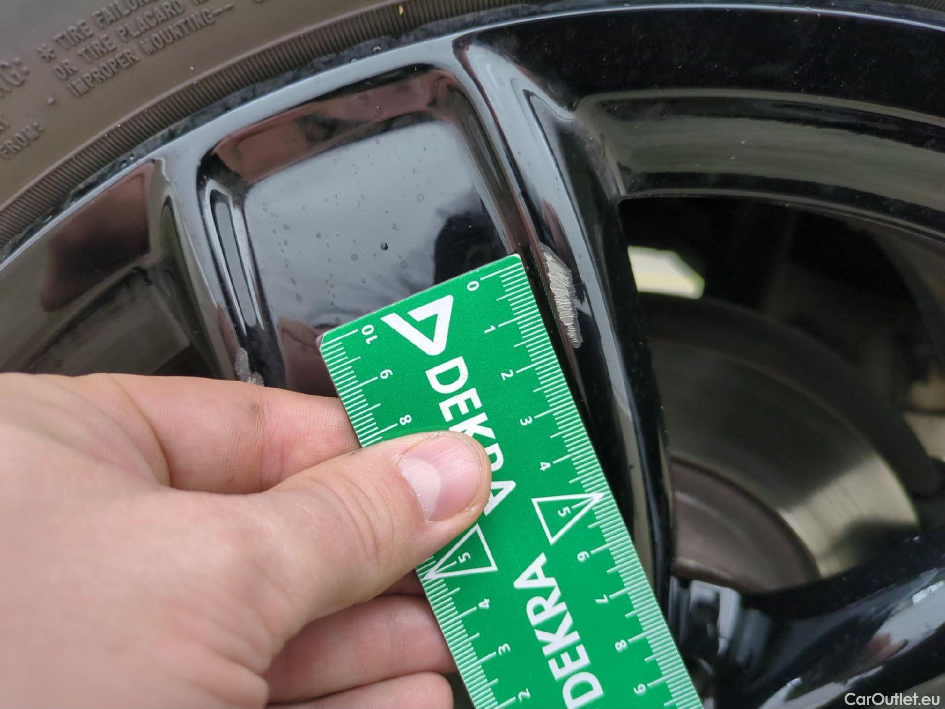  Mini  Countryman MINI  / 2020 / 5P / Crossover Cooper Edition Northwood 136 ch BVA7 #16